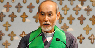 리퍼트 대사 피습 후폭풍, 기독교계에도 불똥