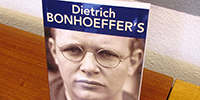 디트리히 본회퍼 사거 70주년 에큐메니즘 모색 재조명