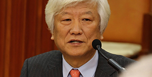 NCCK, “사드배치 사전조사, 주권에 대한 도전”