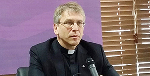 다국적기업 세제개편을 위한 독립위원회 출범