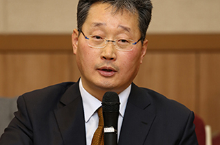 NCCK 언론위, ‘표현의 자유’ 주제 토론회