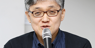 “개신교, ‘증오 종교’로 퇴행 드러나기 시작”