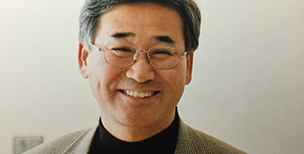 [강석찬 시론] 부활절 연합예배 꼭 드려야 할까?