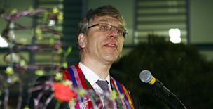 기장, 세월호 유가족·WCC 대표단 면담 마련