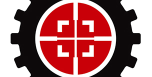 종교지도자들, 전자동 무기 개발금지 요구