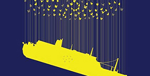 “세월호 참사 희생자 위로는 신앙적 사명”