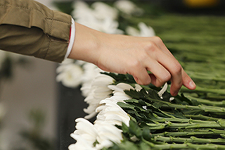 [포토] 세월호를 기억하라