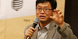 “역사비평, 성서해석에 필수”…확신 갖되 질문하라