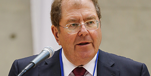 “부활하신 그리스도의 임재, 증인 가운데 실현돼”