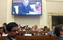 바티칸 기후회의, “인간의 희망권 구현해야” 