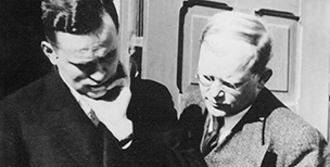 [기고] 본훼퍼와 헤른후트 로중②