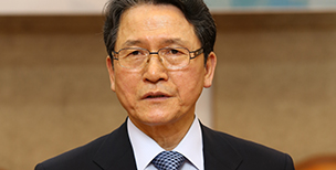 “한국교회 중심에서 예언자적 목소리 낼 것”