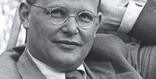 [기고] 본훼퍼와 헤른후트 로중③