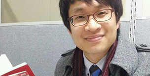 [기고] 어느 내부고발자의 죽음