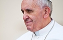 트베이트 총무, 생태 책임 언급한 교황회칙 환영