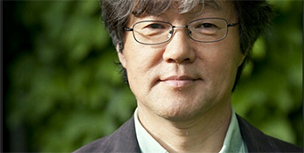 [정재현의 신앙성찰] 그렇다면 ‘인간’은?