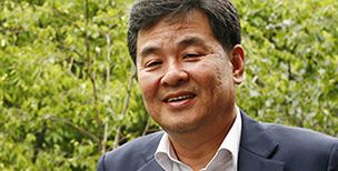 [기획대담] “동성애자 권리 보장 위해 힘써야”