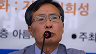 “한국교회, 불량품 팔아 소비자 외면”