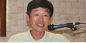 “교회의 세속화, 프란시스의 영성 상실 때문”