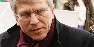 WCC, 핵무기 철폐 위한 교회지도자들의 순례 실행