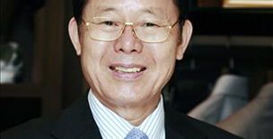 신원그룹 박성철 회장, 끝내 구속