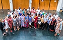 WCC, 여성인권 증진을 위한 연수회 개최