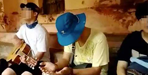 [데스크시선] 기독교인의 변명과 변증