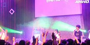 [데스크시선] 새로 심은 나무에 열매 맺을 시간 줘야