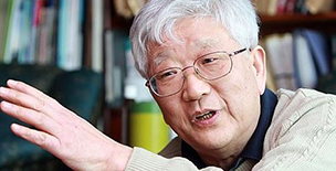 [김기석 칼럼] 마르크스와 예수