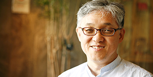 [인터뷰] “교회, 하나님 독점 버리고 공공성 고민해야”