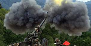 NCCK, “상생의 길 찾아라”