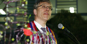 “한반도 긴장, 한반도-동북아 위기에 빠뜨릴 것”