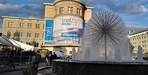 “물 문제 해결에 신앙공동체 잠재력 발휘해야”