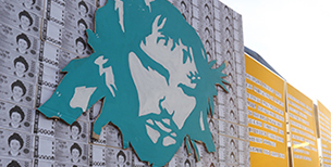 [2신] “우리의 목소리를 들어주세요”