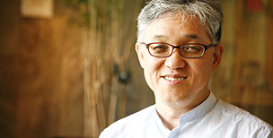 [김진호 칼럼] 사회적 영성이란 무엇인가(2)	