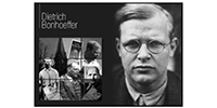 디트리히 본회퍼 순교 70주년 기념 심포지엄