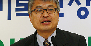 기장, 한국사 교과서 국정화 중단 촉구