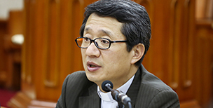 [기고] 동북아지역 평화구축 위한 한-일 교회 역할①