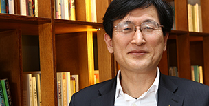 [기고] 자유와 해방 ①