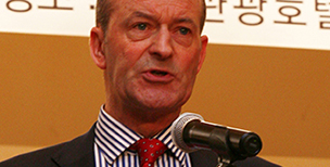 “기독교적 가치 공공영역에 작동할 통로 마련하자”