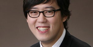 [기고] 한국교회의 정치화, 막을 수 있는가?