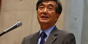 
Warning: addcslashes() expects exactly 2 parameters, 1 given in /home/hosting_users/veritasnews/www/views/main/inner2023/archive.php on line 16
