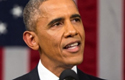 美 오바마 대통령, 시리아 난민 ‘순례자’ 비유