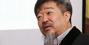 제헌헌법 교육, 근현대사에서 가장 중요