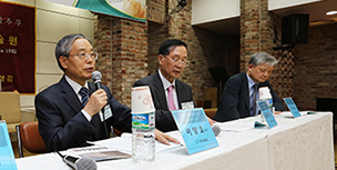 “종교개혁, 현대사회 형성에 절대적 공헌”