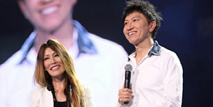 400억 횡령 콩히 목사 판결불복…항소 방침