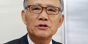 “권력유착 한국교회, 외형적 성장 그쳐”