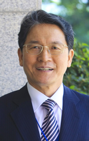 [강남교회] 거룩한 분노