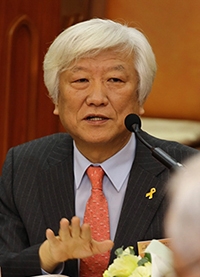 kimyoungju