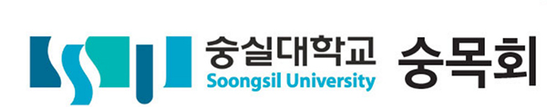 soongsil